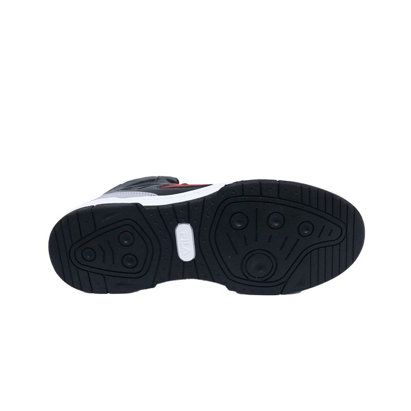 Fila-Botas-Groster-Hombre-Negro-430060BRW_6.JPG