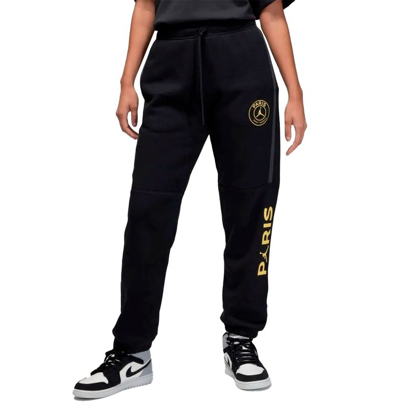 Nike-Sudadera-Psg-Brkln-Flc-Gfx-Pant-Unisex-Negro-FN5178-010_1.JPG