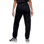 Nike-Sudadera-Psg-Brkln-Flc-Gfx-Pant-Unisex-Negro-FN5178-010_2.JPG