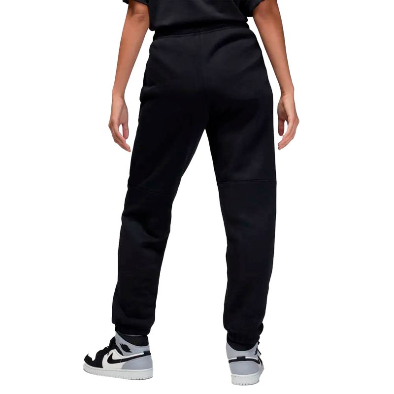 Nike-Sudadera-Psg-Brkln-Flc-Gfx-Pant-Unisex-Negro-FN5178-010_2.JPG