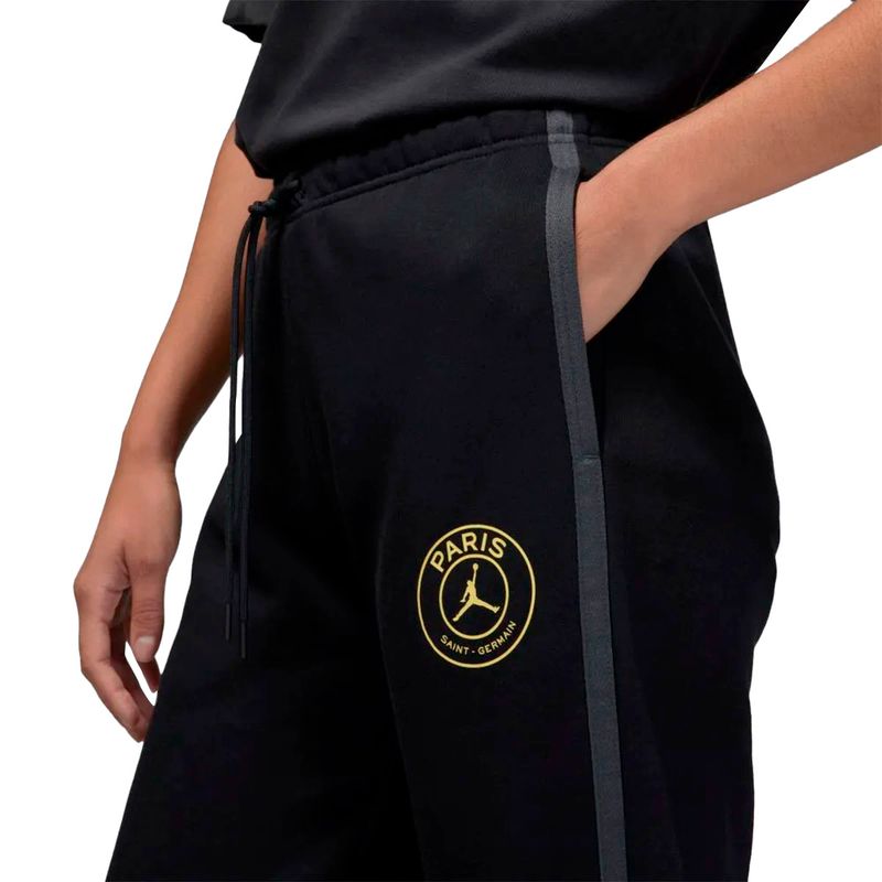 Nike-Sudadera-Psg-Brkln-Flc-Gfx-Pant-Unisex-Negro-FN5178-010_3.JPG