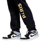 Nike-Sudadera-Psg-Brkln-Flc-Gfx-Pant-Unisex-Negro-FN5178-010_4.JPG