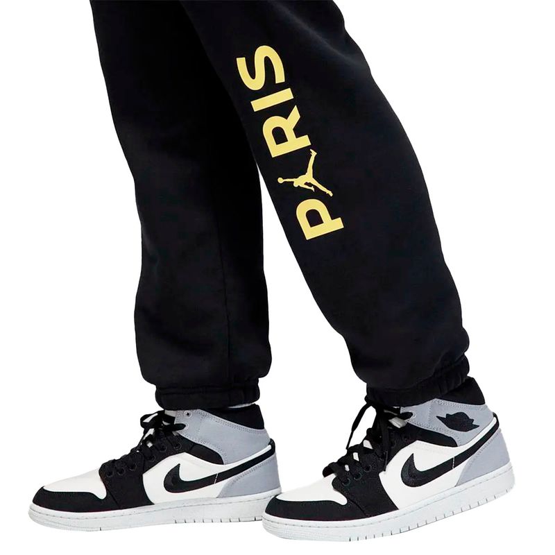 Nike-Sudadera-Psg-Brkln-Flc-Gfx-Pant-Unisex-Negro-FN5178-010_4.JPG