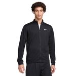 Nike-Chaqueta-Df-Totality-Knit-Hombre-Negro-FV8962-010_1.JPG