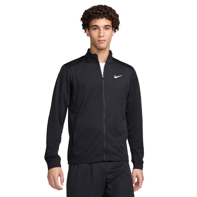 Nike-Chaqueta-Df-Totality-Knit-Hombre-Negro-FV8962-010_1.JPG