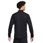 Nike-Chaqueta-Df-Totality-Knit-Hombre-Negro-FV8962-010_2.JPG