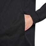 Nike-Chaqueta-Df-Totality-Knit-Hombre-Negro-FV8962-010_3.JPG
