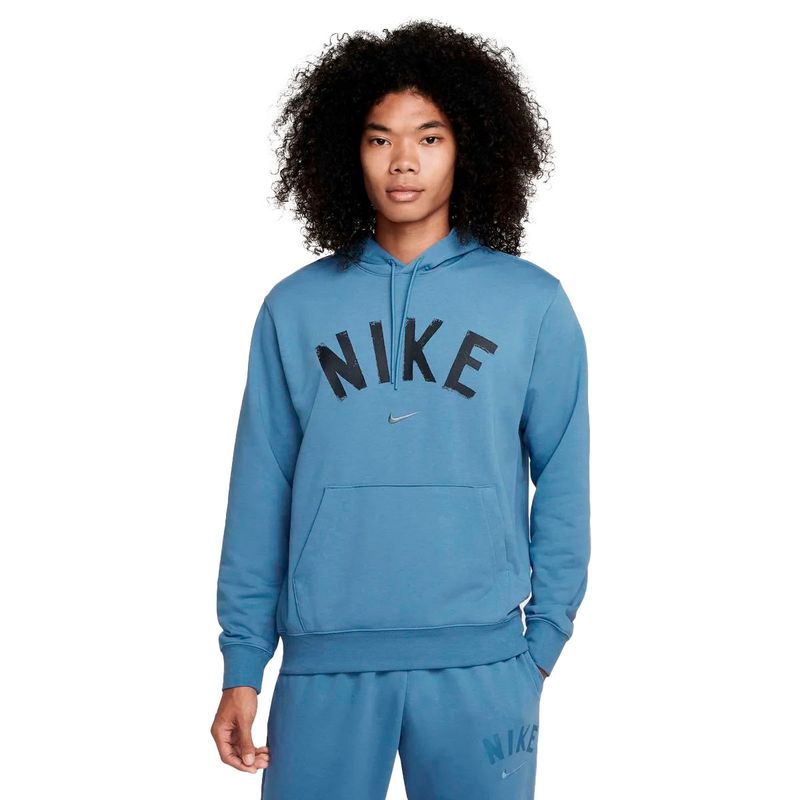 Nike-Buzo-Df-Swoosh-Fleece-Po-Hood-Hombre-Azul-FV9919-429_1.JPG