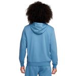 Nike-Buzo-Df-Swoosh-Fleece-Po-Hood-Hombre-Azul-FV9919-429_2.JPG