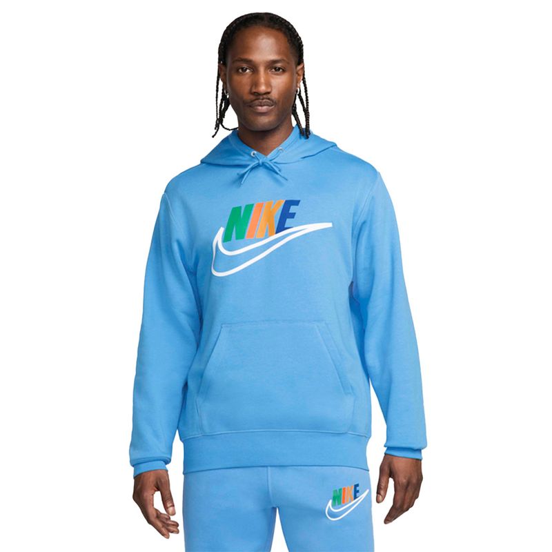 Nike-Buzo-Club-Bb-Hdy-Futura-Block-Hombre-Azul-FZ0772-412_1.JPG