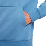 Nike-Buzo-Df-Swoosh-Fleece-Po-Hood-Hombre-Azul-FV9919-429_3.JPG