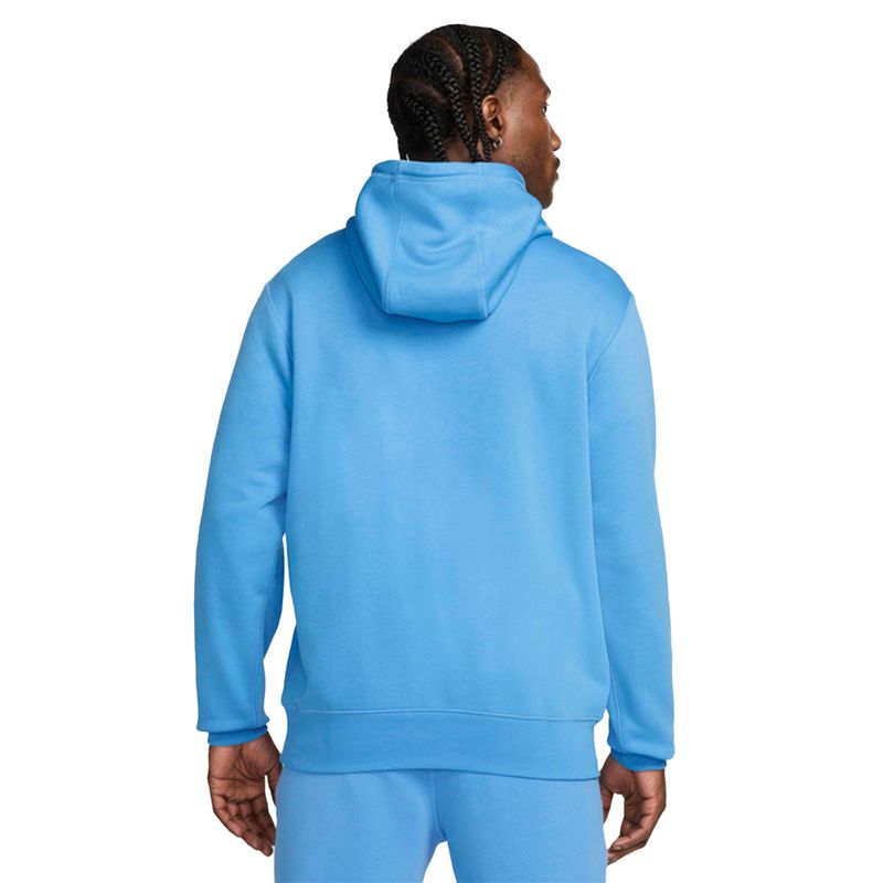 Nike-Buzo-Club-Bb-Hdy-Futura-Block-Hombre-Azul-FZ0772-412_2.JPG