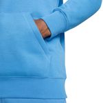 Nike-Buzo-Club-Bb-Hdy-Futura-Block-Hombre-Azul-FZ0772-412_3.JPG