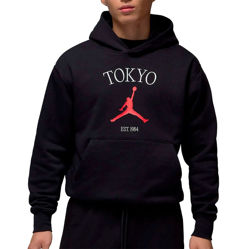 Nike-Buzo-Tokyo-City-Hbr-Po-Hdy-Hombre-Negro-HF1517-010_1.JPG