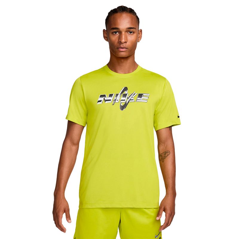 Nike-Camiseta-Df-Tee-Rlgd-Gfx-Hombre-Verde-FZ8032-357_1.JPG