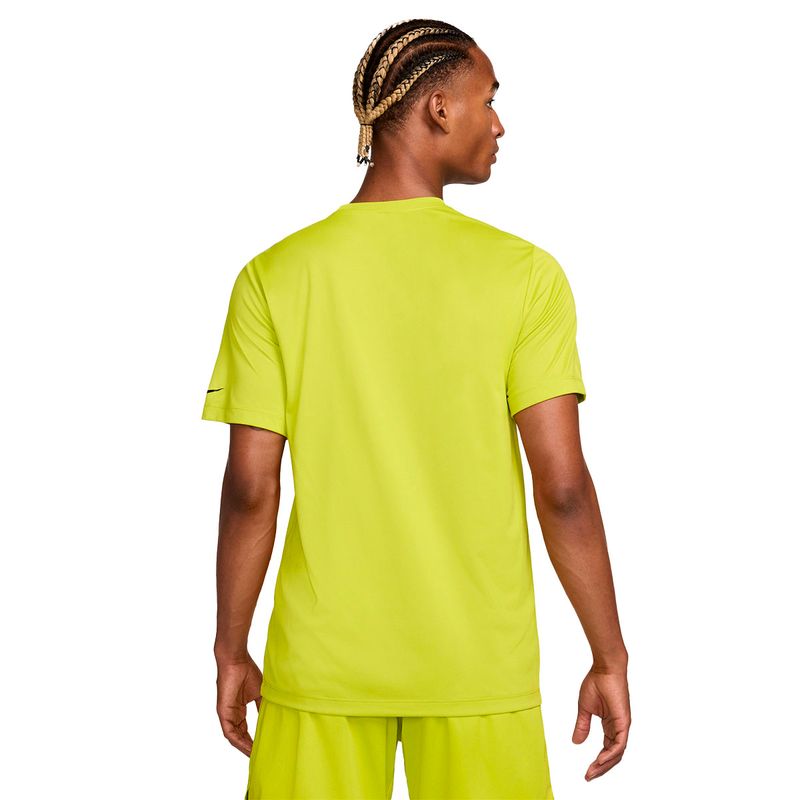 Nike-Camiseta-Df-Tee-Rlgd-Gfx-Hombre-Verde-FZ8032-357_2.JPG