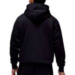 Nike-Buzo-Tokyo-City-Hbr-Po-Hdy-Hombre-Negro-HF1517-010_2.JPG