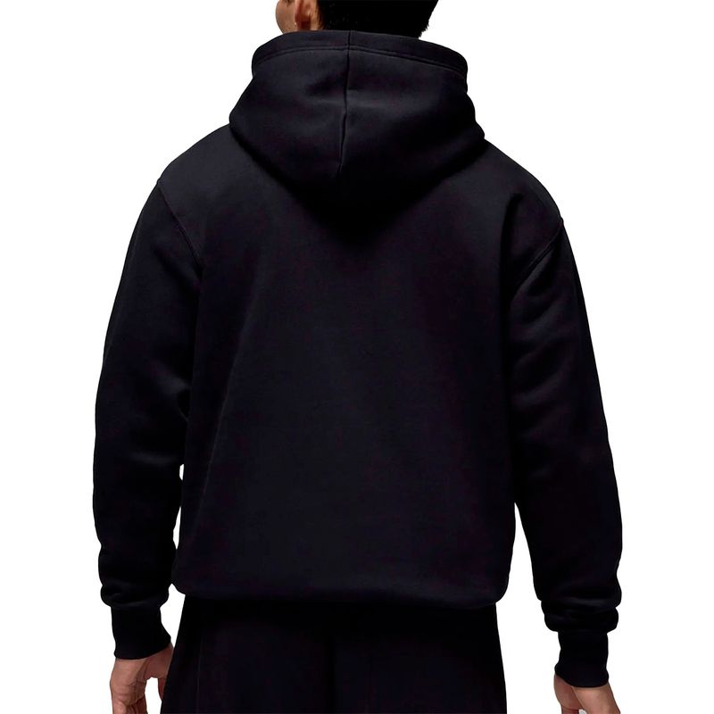 Nike-Buzo-Tokyo-City-Hbr-Po-Hdy-Hombre-Negro-HF1517-010_2.JPG