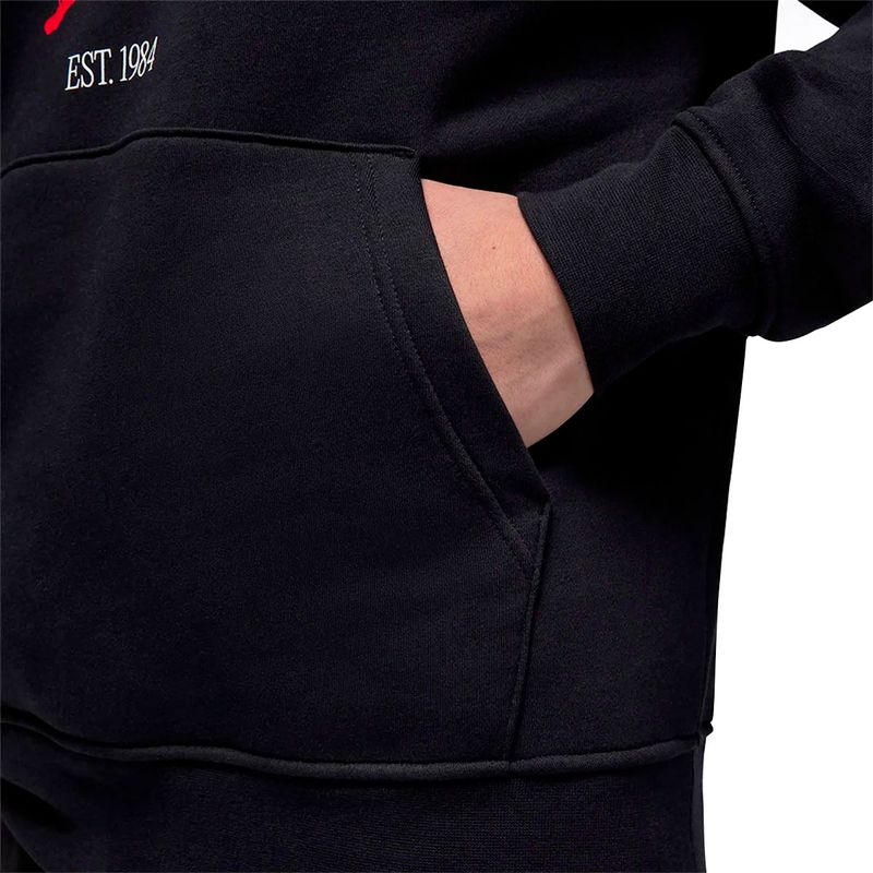 Nike-Buzo-Tokyo-City-Hbr-Po-Hdy-Hombre-Negro-HF1517-010_3.JPG
