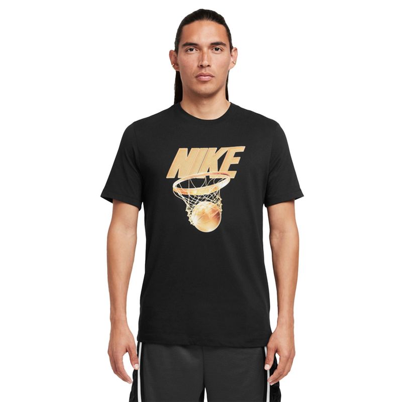 Nike-Camiseta-Df-Tee-Oc-Hombre-Negro-HF6205-010_1.JPG
