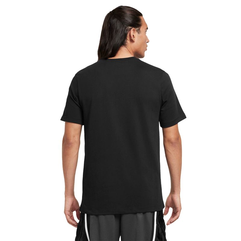 Nike-Camiseta-Df-Tee-Oc-Hombre-Negro-HF6205-010_2.JPG