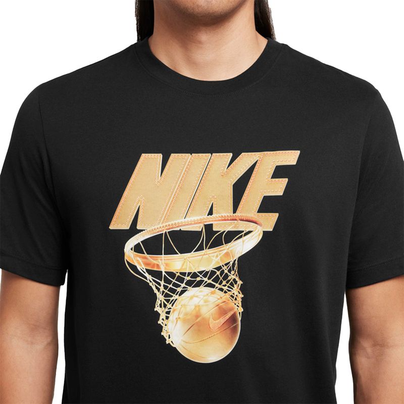 Nike-Camiseta-Df-Tee-Oc-Hombre-Negro-HF6205-010_3.JPG