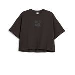 Puma-Camiseta-Infuse-Relaxed-Hombre-Negro-621443-01_1.JPG
