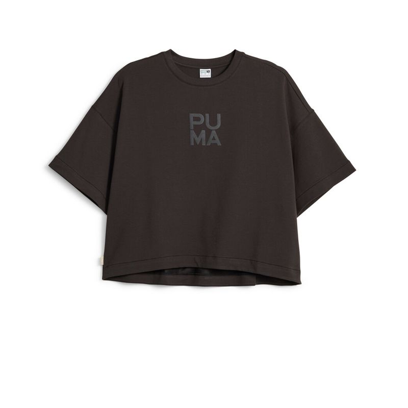 Puma-Camiseta-Infuse-Relaxed-Hombre-Negro-621443-01_1.JPG