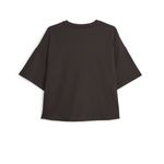 Puma-Camiseta-Infuse-Relaxed-Hombre-Negro-621443-01_2.JPG
