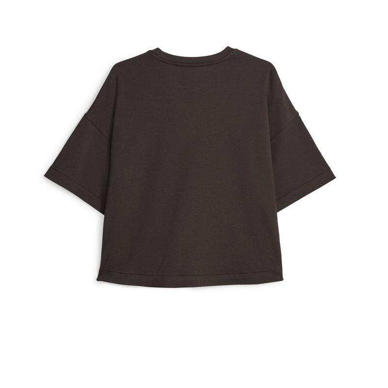 Puma-Camiseta-Infuse-Relaxed-Hombre-Negro-621443-01_2.JPG