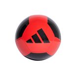 Adidas-Balon-Epp-Clb-Unisex-Rojo-JN7368_1.JPG