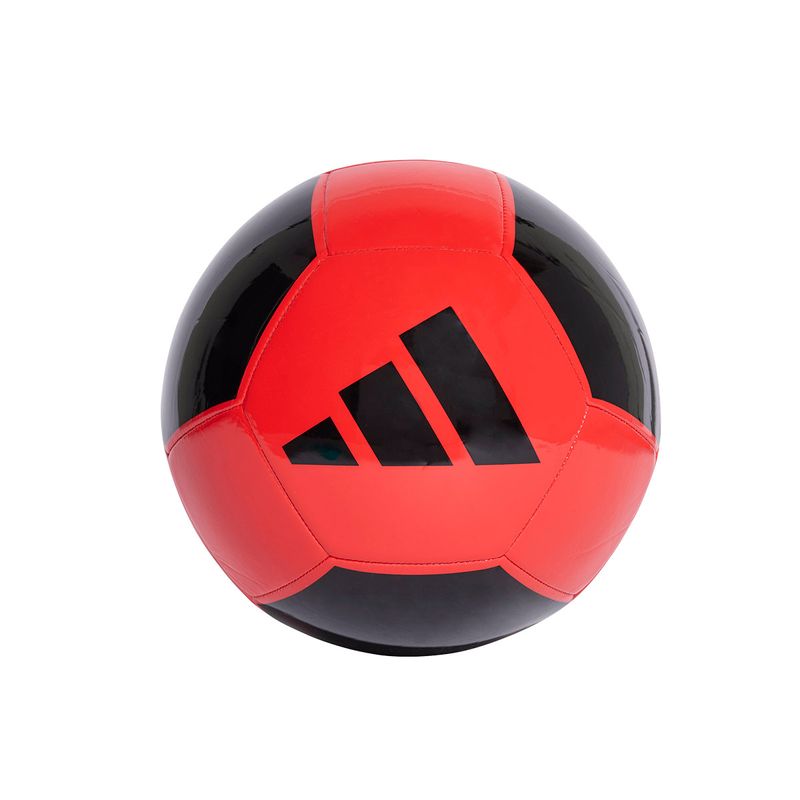 Adidas-Balon-Epp-Clb-Unisex-Rojo-JN7368_1.JPG