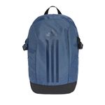 Adidas-Morral-Power-Vii-Unisex-Azul-IT5360_1.JPG