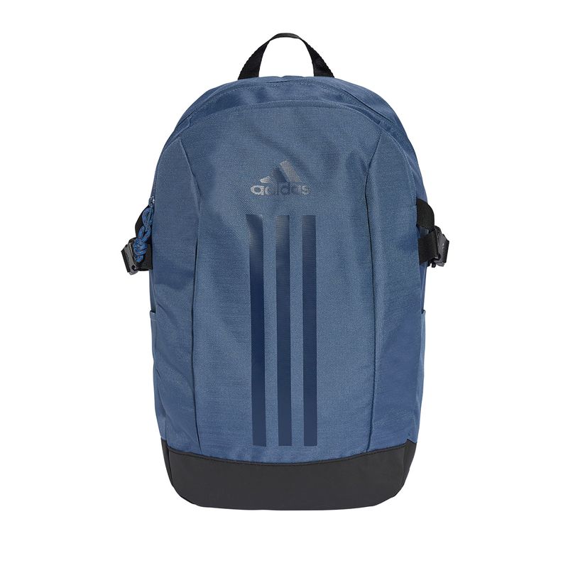 Adidas-Morral-Power-Vii-Unisex-Azul-IT5360_1.JPG
