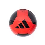 Adidas-Balon-Epp-Clb-Unisex-Rojo-JN7368_2.JPG