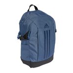 Adidas-Morral-Power-Vii-Unisex-Azul-IT5360_2.JPG