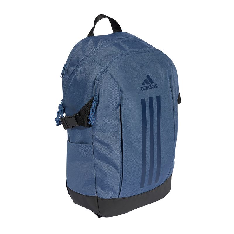 Adidas-Morral-Power-Vii-Unisex-Azul-IT5360_2.JPG