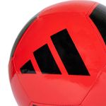 Adidas-Balon-Epp-Clb-Unisex-Rojo-JN7368_3.JPG