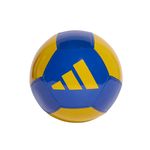 Adidas-Balon-Epp-Clb-Unisex-Azul-JN7369_1.JPG