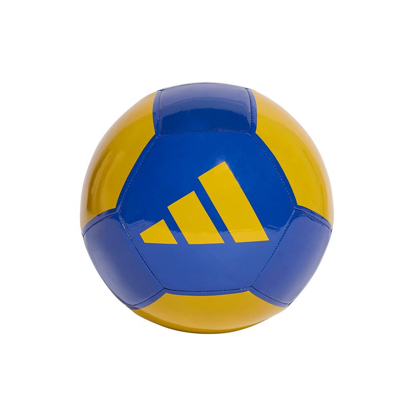 Adidas-Balon-Epp-Clb-Unisex-Azul-JN7369_1.JPG