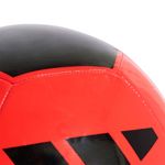 Adidas-Balon-Epp-Clb-Unisex-Rojo-JN7368_4.JPG