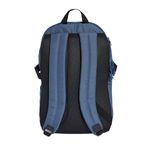 Adidas-Morral-Power-Vii-Unisex-Azul-IT5360_3.JPG