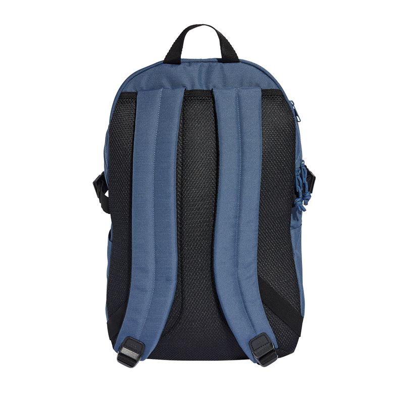 Adidas-Morral-Power-Vii-Unisex-Azul-IT5360_3.JPG