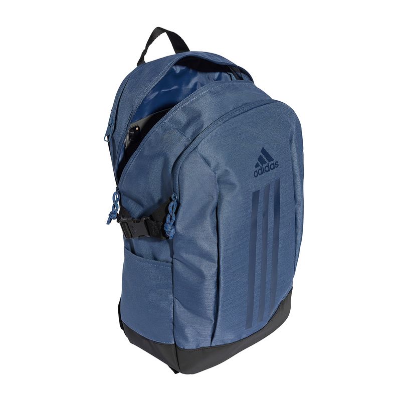 Adidas-Morral-Power-Vii-Unisex-Azul-IT5360_4.JPG