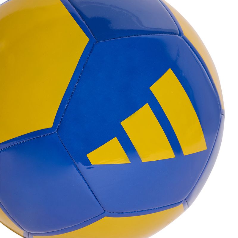 Adidas-Balon-Epp-Clb-Unisex-Azul-JN7369_2.JPG