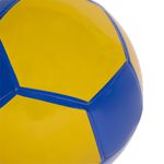 Adidas-Balon-Epp-Clb-Unisex-Azul-JN7369_3.JPG
