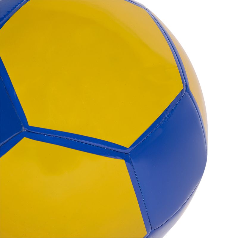 Adidas-Balon-Epp-Clb-Unisex-Azul-JN7369_3.JPG