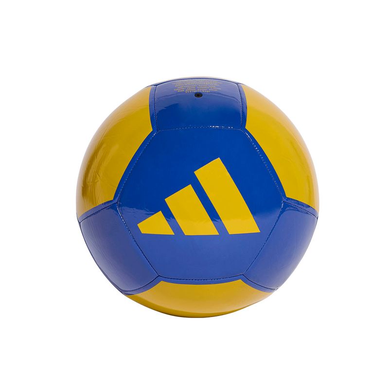 Adidas-Balon-Epp-Clb-Unisex-Azul-JN7369_4.JPG