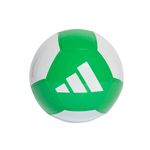 Adidas-Balon-Epp-Clb-Unisex-Verde-JN7370_1.JPG