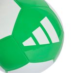 Adidas-Balon-Epp-Clb-Unisex-Verde-JN7370_2.JPG